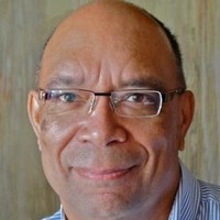 Retired Employee Michael McLarty's profile photo
