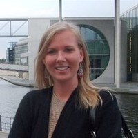 Jessica Schmidt Email & Phone Number