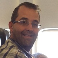 XTL, Inc. Employee Frédéric Porthault's profile photo