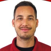 Matt Weiss Email & Phone Number