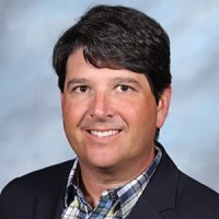 Shaun Feinberg Email & Phone Number