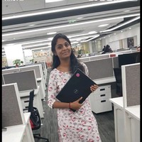 Divya Shankar Email