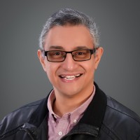 IGotAnOffer Employee Tarek Radi's profile photo