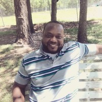 DataScan Field Services Employee Daryl Rhodes's profile photo