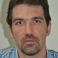 UnionOcel, s.r.o. Employee Zdeněk Havlíček's profile photo