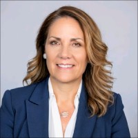 GREENBRIER SENIOR LIVING, LLC Employee Beth Liles's profile photo