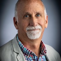 Daniel Sutliff Email & Phone Number