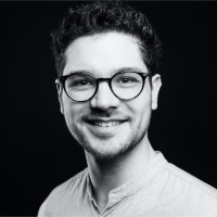 Robert Krockert Email