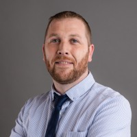 Sanbra Group Employee Johnston's profile photo