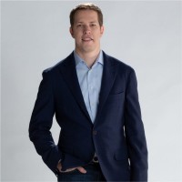 Brad Keselowski Email & Phone Number