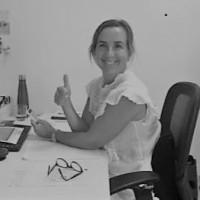 Ana Belen Romero Silva Email