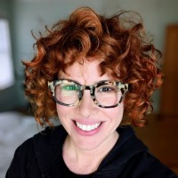 FIRST Employee Michelle Long's profile photo