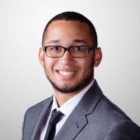 Fresh Ideas Management, LLC Employee James Rasco's profile photo