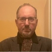 NOWONOMICS AB Employee Erik Brood's profile photo