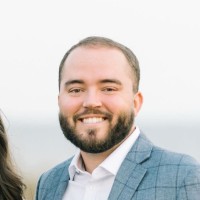Toll Brothers Employee Grant Devlin's profile photo