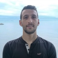 Baptiste Clair Email & Phone Number