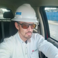 Miguel Angel Rojas Vicencio Email