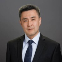 New York Life Insurance Company Employee Kuen Doo's profile photo