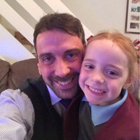 Mark Challinor Email & Phone Number