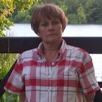 Silver Airways Employee Jodi Copenhaver's profile photo