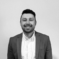 Daniel O'Reilly Email & Phone Number