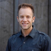 Probi AB Employee Bryan Gray's profile photo