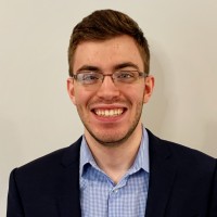 Ben Hus Email