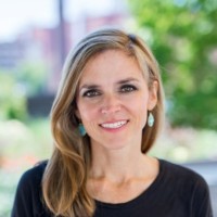 Ann Sears Email & Phone Number