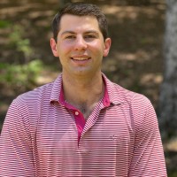 Employee Liability Management (ELM) Employee Dillon Smith's profile photo