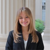 Katelyn Battacharia Email