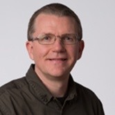 SKA Consulting Engineers, Inc. Employee Stephen Robinson's profile photo