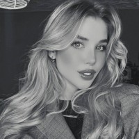 ARK/8 Employee Megan Dawson's profile photo