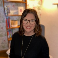 Rebecca Davis