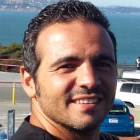 Eurospin Employee Fabio Bullita's profile photo