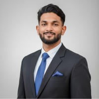 Chamath Jayalath Email