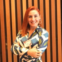 Esin Şimşek Email & Phone Number | Trendy Ajans Ajans Başkanı Contact