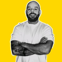 Douglas de Oliveira Calot Email