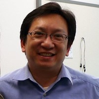 Wilson Ching Email