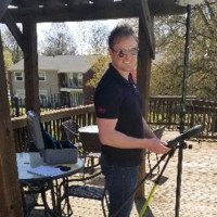 Joel Goodson Email & Phone Number