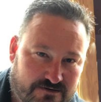 ProTelesis Employee Mark Boehm's profile photo