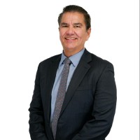 Miguel Gonzales Email & Phone Number