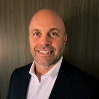 HUB International Employee Steve Rosser's profile photo