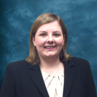 Hennessy & Roach, P.C. Employee Tracy Thompson's profile photo