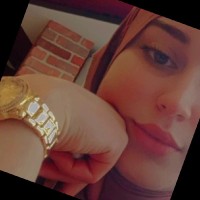 Erdoor Employee Dalia Berkat's profile photo