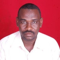 Yahya Abdallah Email