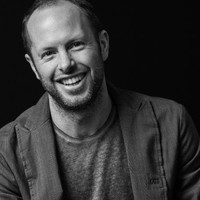 Fullcast Employee Jason Heidema's profile photo