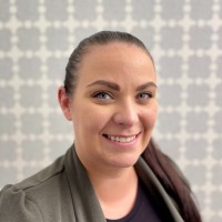 Chloe Smith Email & Phone Number