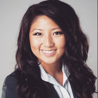 BMO Capital Markets Employee Cathy Liu's profile photo