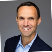 Steve Adcock Email & Phone Number