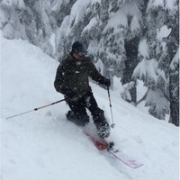 OGSO Employee Eric Becker's profile photo